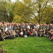 Spole�n� foto - d�lna 2014