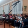 zp�vanky u�itelky
