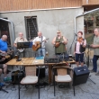 �erven� str�� 24.8.2019