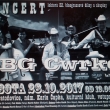 22. BG dlna Mal Svatoovice