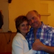 tane�n� duo Turek
