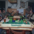kompletn� sestava TO Kmeti