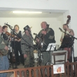 �erven 2013 - Kmetin�vsk� pa�ez