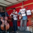 Jedom�lice 1.6. - Den d�t�
