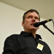 Petr Brandejs - organiztor BG