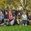Lubo� - harmonika 2014